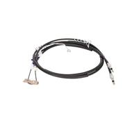 BOSCH 1 987 482 777 Cavo freno a mano