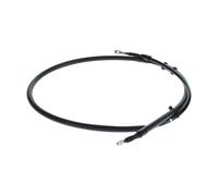 BOSCH Cavo comando Freno stazionamento AUDI 2,0 1,9 8A0609721AF 8A0609721J