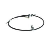 BOSCH Cavo comando Freno stazionamento KIA 1,0 1,1 5976007310