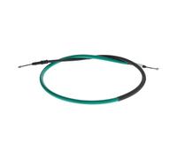 BOSCH 1 987 482 007 Cavo freno a mano