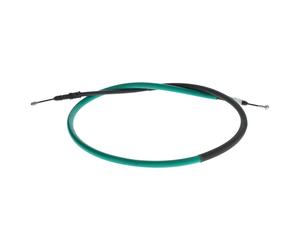 BOSCH Cavo comando, Freno stazionamento lunghezza 1.614 mm 1987482007