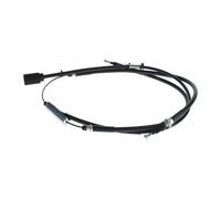 BOSCH Cavo comando Freno stazionamento OPEL VAUXHALL 1,6 1,4 13441133 522134