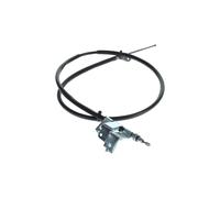 BOSCH Cavo comando Freno stazionamento per NISSAN 2,0 1,6 36530JD00A