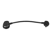 Bosch Cavo Connessione Extender PowerMore Guida Cavo Verso Tubo Sella 250 mm