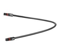 Bosch Cavo collegamento display - pezzi di ricambio speciali 1000mm Black unisex