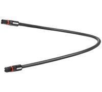 Cavo display bosch 150 mm bch3611 150