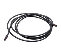 Bosch Cavo del display 1500 mm SI