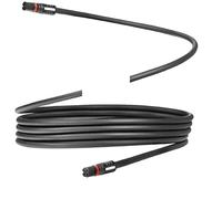 Cavo Display 2000 mm Modello BCH3611_2000 - Flessibile e Comodo per Connessioni