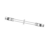 Bosch Cavo del display 250 mm (BCH3611_250)