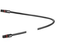 Cavo display bosch 400 mm bch3611 400