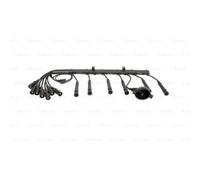 BOSCH Cavo Di Accensione Compatibile Per BMW 5 Serie 520I 525I