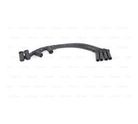 BOSCH Cavo Di Accensione Compatibile Per Fiat 127 127_