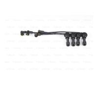 BOSCH Cavo Di Accensione Compatibile Per Mazda MX-5 II 1.6 16V