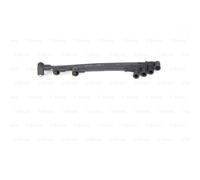 BOSCH Cavo Di Accensione Per Fiat Cinquecento 0.9 I.E S Seicento/600
