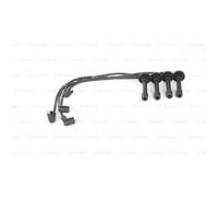BOSCH Cavo Di Accensione Per Honda Prelude V 2.0 16V 2.0I Rover 600
