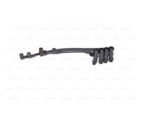 BOSCH Cavo Di Accensione Per Land Rover Freelander 1.8I 16V 4X4 1.8