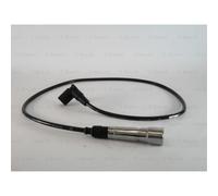 BOSCH Cavo Di Accensione Per Mercedes-Benz SL 280 S-Class Puch G-Modello