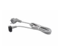 Bosch Cavo di connessione 00645033