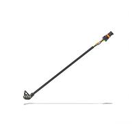 Cavo dell unita di alimentazione bosch da 1500 mm per kiox bui330 smartphonehub e nyon bui350