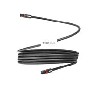 BOSCH CAVO DISPLAY SMART SYSTEM 1500 MM PER E-BIKE PEDALATA ASSISTITA
