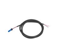 BOSCH CAVO EBIKE SYSTEM LUCE ANTERIORE CLASSIC+ BES 2 1400 MM RICAMBIO PEDALATA
