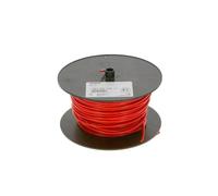 BOSCH Cavo elettrico 1987352445