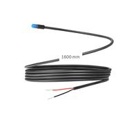 Bosch Bike Cavo Di Luce Eb1212003r Bch3320 1600 Mm