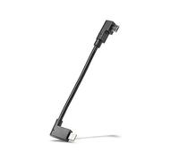 Bosch Cavo M.USB - Lightning