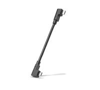 Bosch Cavo di Carica Micro USB Per Sistema Bosch eBike 2