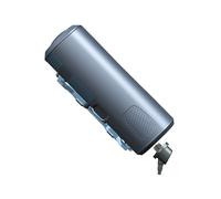 BOSCH CAVO POWERMORE PER E-BIKE INSTRADAMENTO RIVOLTO VERSO SUPPORTO BATTERIA