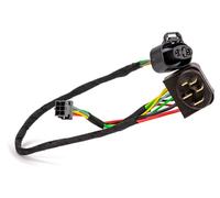 Bosch Cavo PowerTube 310mm BCH281