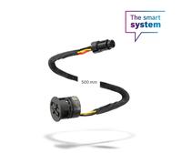 Bosch Cavo Presa Di Ricarica Batteria 500mm