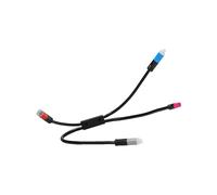 Bosch Bch3361 Mpp Smart System Power Cable Argento