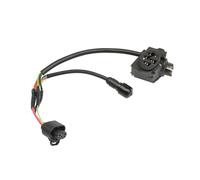 Bosch Cavo a Y Batteria per Telaio 370mm BCH260