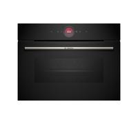 BOSCH CBG7341B1