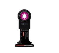 Bosch CBL-PWEX-0673 - 0,7 m Lama per taglierino 1 pz NEW