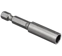 BOSCH CC60482 - Porta punte magnetico extra duro da 5,1 cm