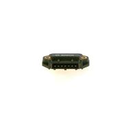 BOSCH Centralina controllo, Impianto d'accensione 0227100123 Compatibile con: ALFA ROMEO 33, 33, 33 Sportwagon, 33 Sportwagon, 75, 90, ALFASUD, ALFASUD Sprint, ALFETTA, ALFETTA GT, ARNA, GIULIETTA