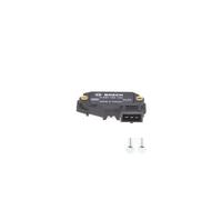 BOSCH Centralina controllo Impianto d'accensione CITROËN PEUGEOT 1,4 1,6 594545