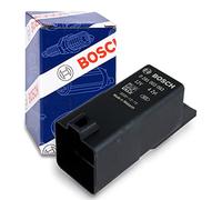 BOSCH Centralina, Tempo incandescenza 0281003083 | Compatibile con: AUDI A1, A1 Sportback, A3, A3 Cabriolet, A3 Sportback, A4 Allroad B9, A4 B9, A4 B9 Avant, A5, A5 Cabriolet