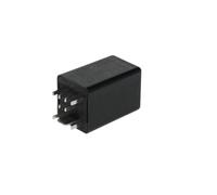 Relè, sistema a incandescenza BOSCH 0 281 003 085