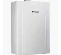Bosch Cerapur Balcony ZWB 28 Caldaia a Condensazione Metano