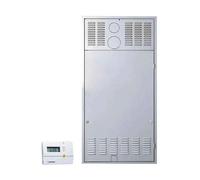 Bosch Cerapur Incasso ZWB 28 Caldaia a Condensazione Metano