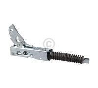 Bosch Cerniera Della Porta Destra / Sinistra Per Forno 00499345
