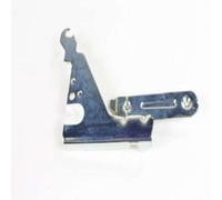 Bosch Cerniera per porta lavastoviglie sinistra