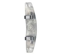 Bosch Cerniera Porta Lavatrice/Asciugatrice 00633549 1 Pezzo Metallo