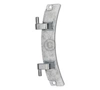 Bosch Cerniera Porta per Lavatrice 00626459