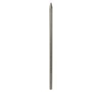 Bosch Cesello a Punta Con Sds Max-Aufnahme, 600 MM, 5er-Pack 2608690129
