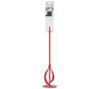 Bosch Cestello agitatore (Festa-Ø: 100 mm, Quantità: Quantità: 15-25 kg, Accessori Trapani)