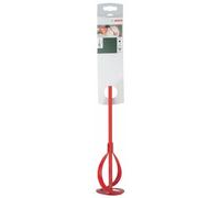 BOSCH AGITATORE 2609255716